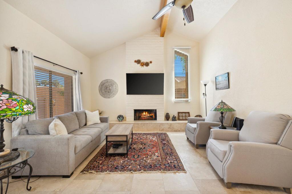 73417 Foxtail Lane Property Photo 1