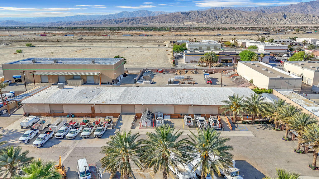 81500 Industrial Place Property Photo 1