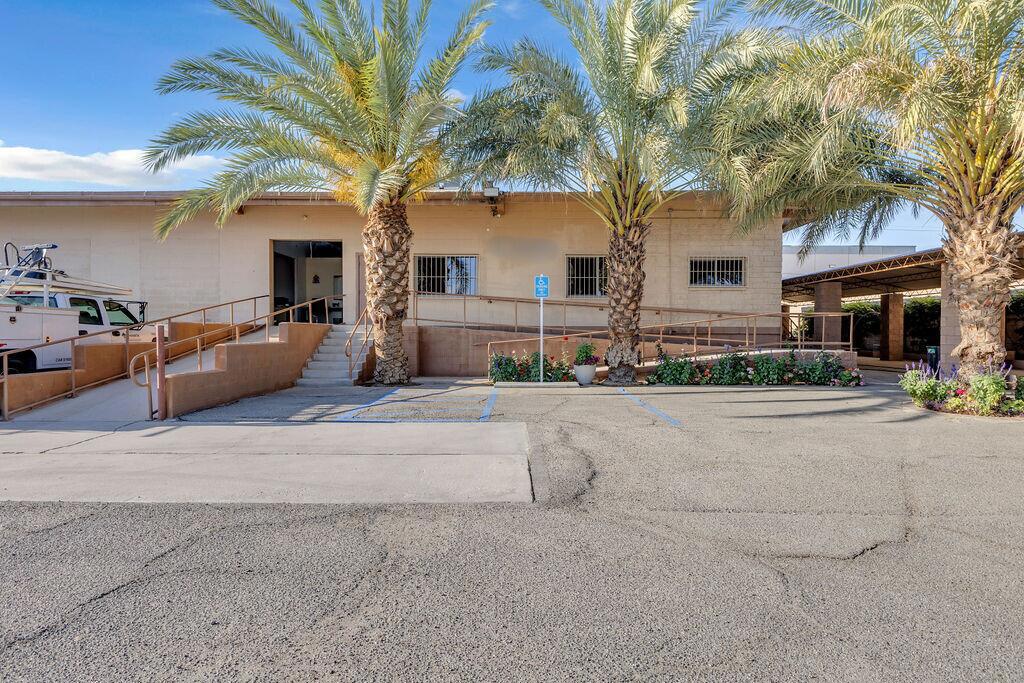 81500 Industrial Place Property Photo 5