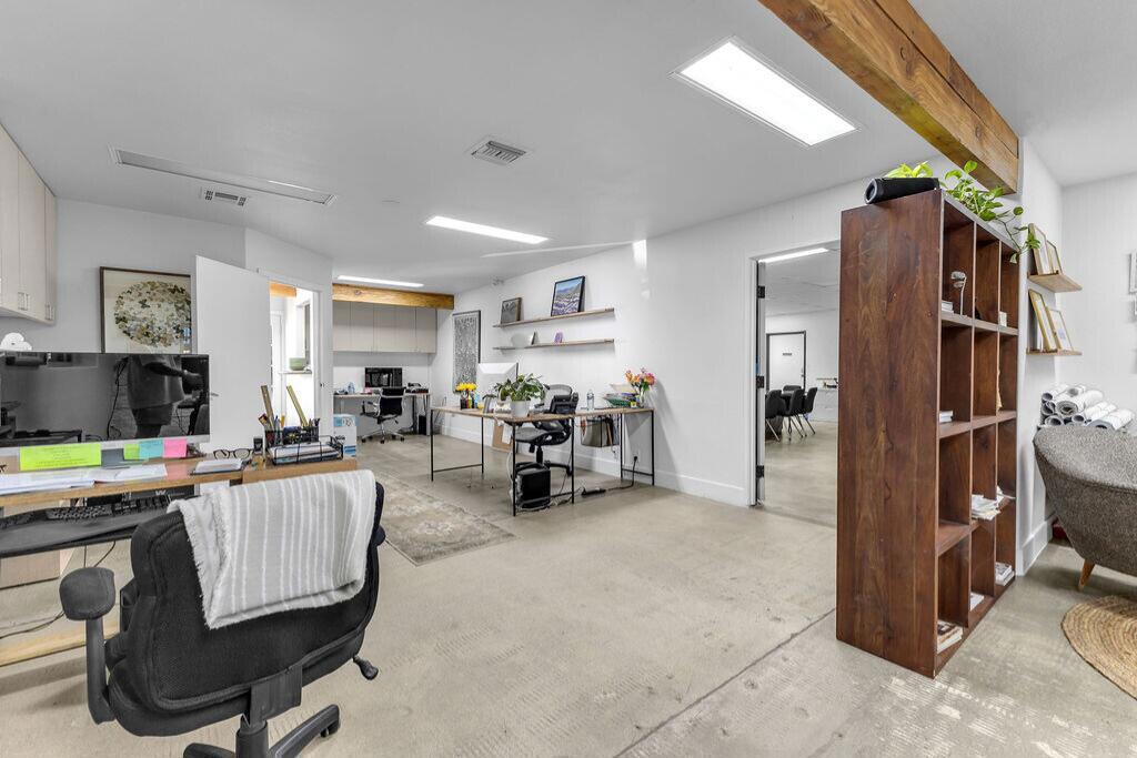 81500 Industrial Place Property Photo 10