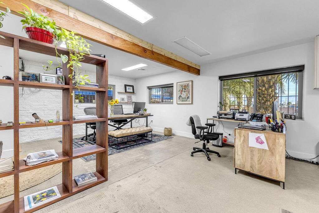 81500 Industrial Place Property Photo 11