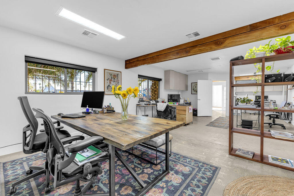 81500 Industrial Place Property Photo 15