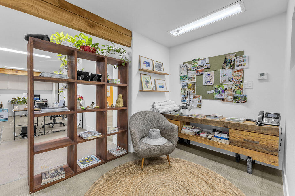 81500 Industrial Place Property Photo 16