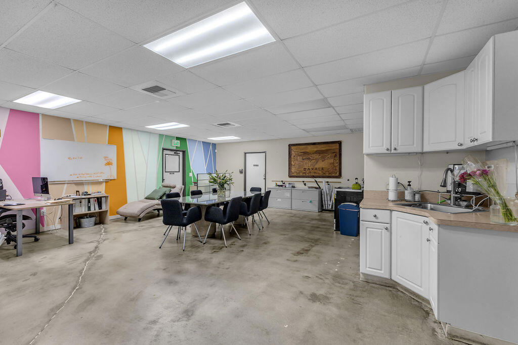 81500 Industrial Place Property Photo 17