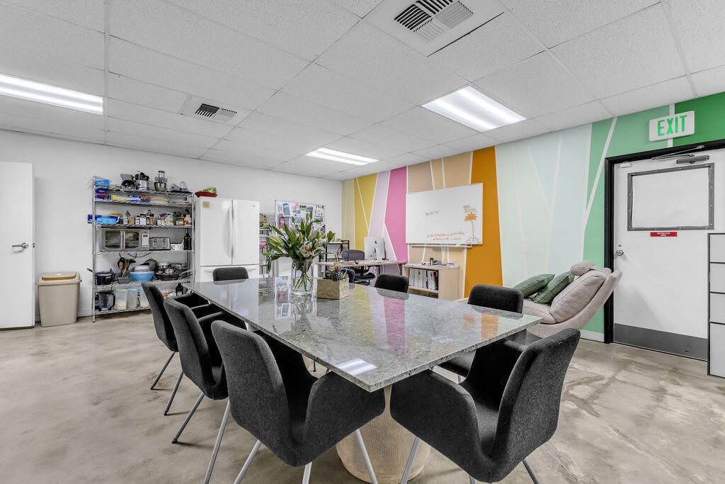 81500 Industrial Place Property Photo 22