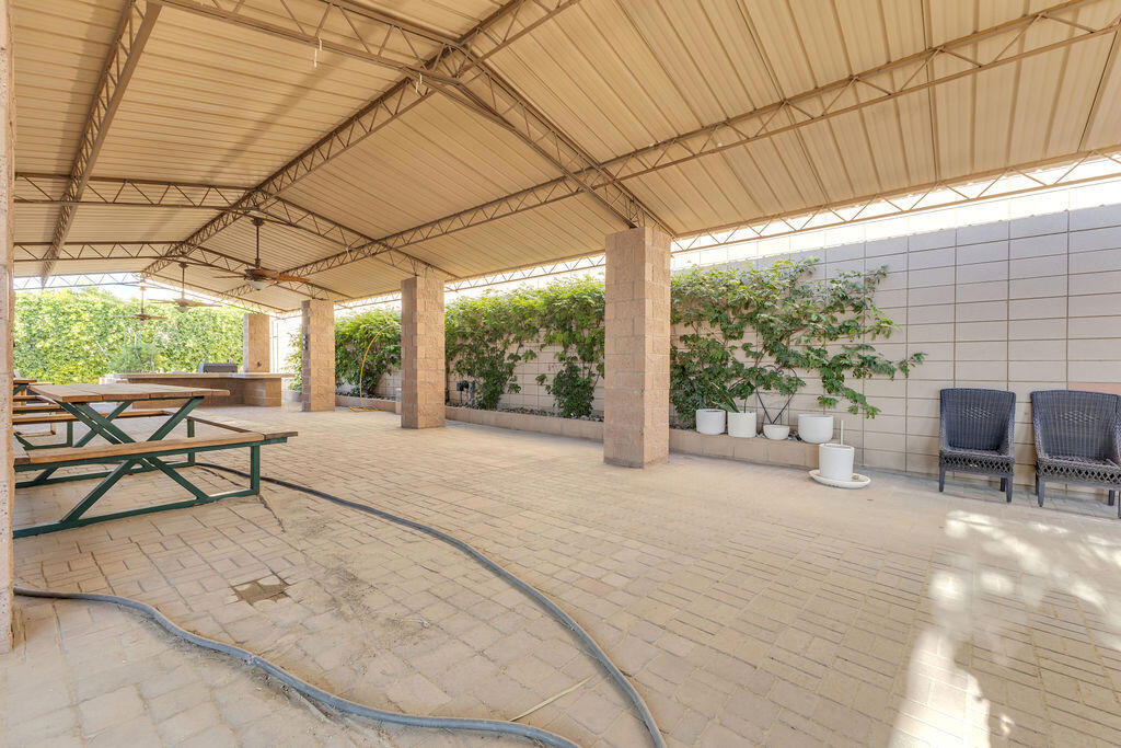 81500 Industrial Place Property Photo 32