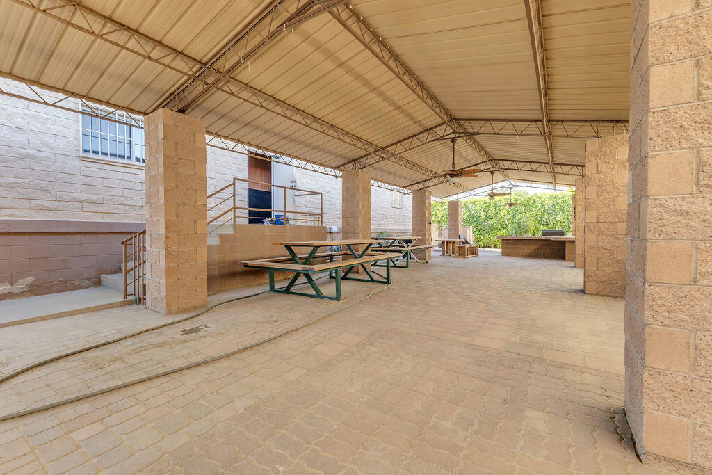 81500 Industrial Place Property Photo 34