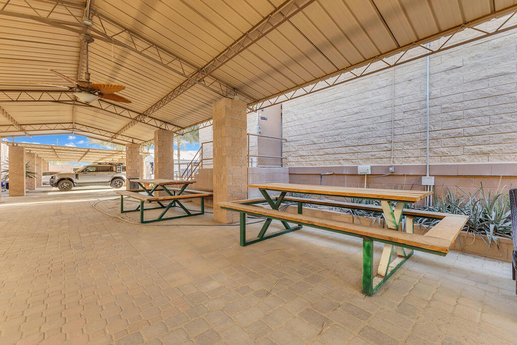 81500 Industrial Place Property Photo 35