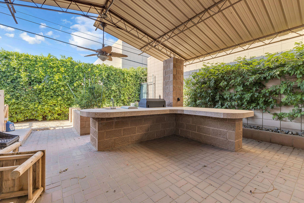 81500 Industrial Place Property Photo 36