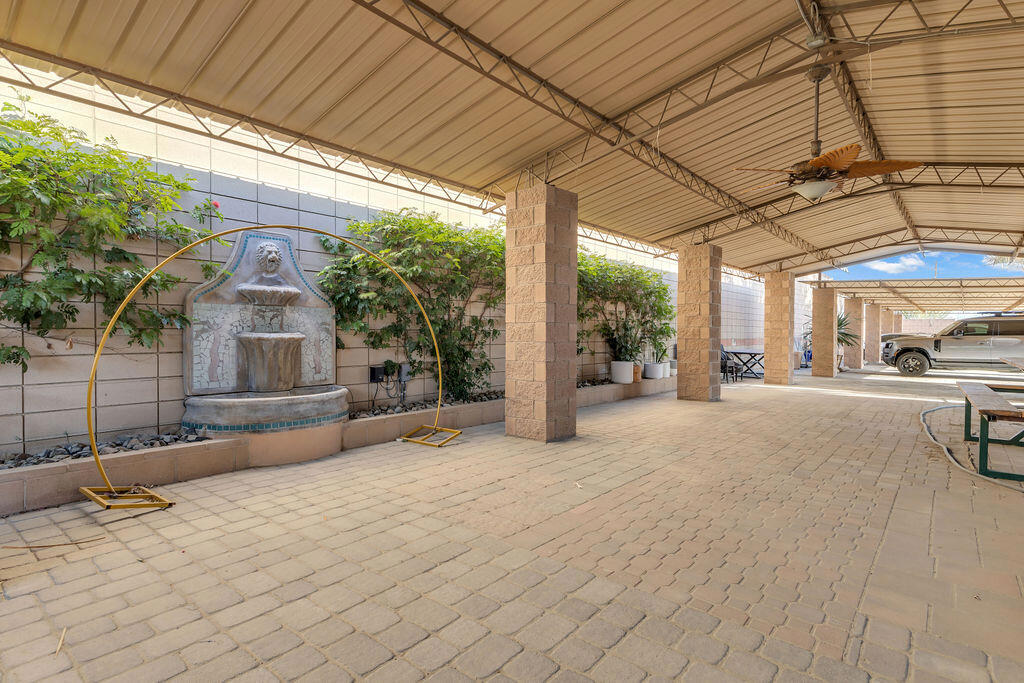 81500 Industrial Place Property Photo 38
