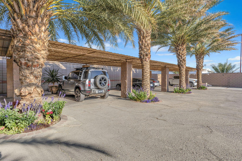 81500 Industrial Place Property Photo 39