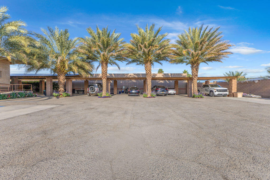 81500 Industrial Place Property Photo 40