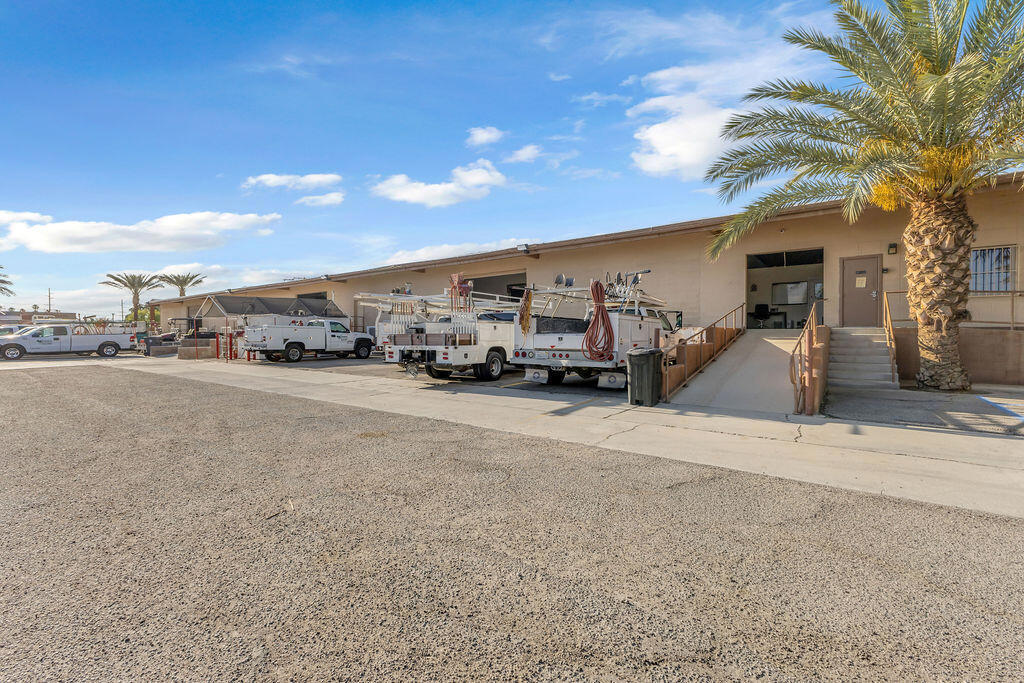 81500 Industrial Place Property Photo 41