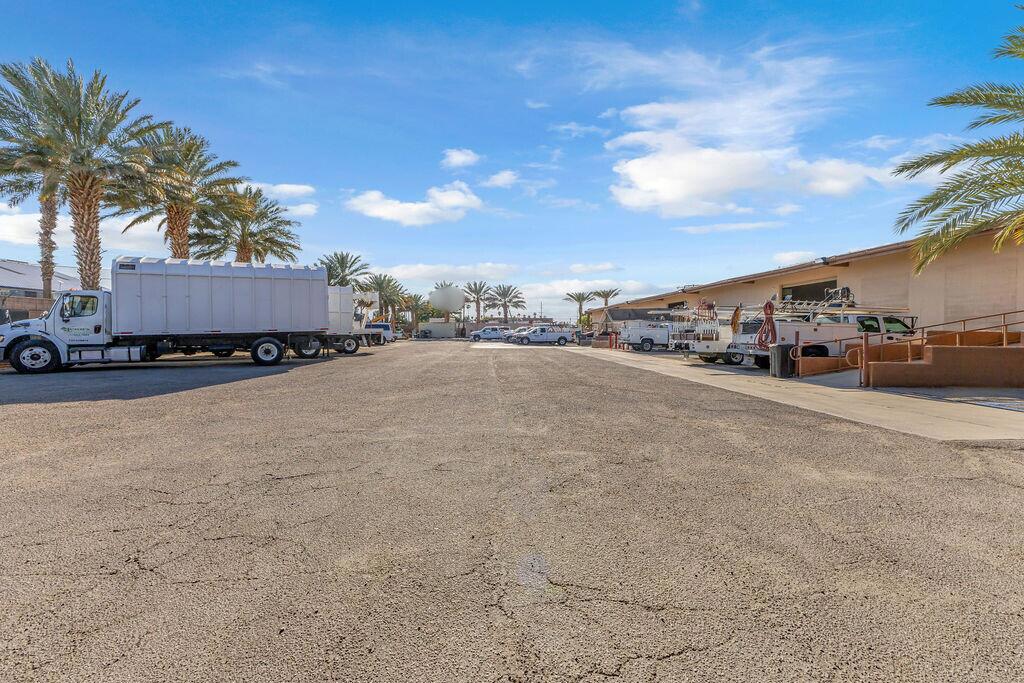 81500 Industrial Place Property Photo 42