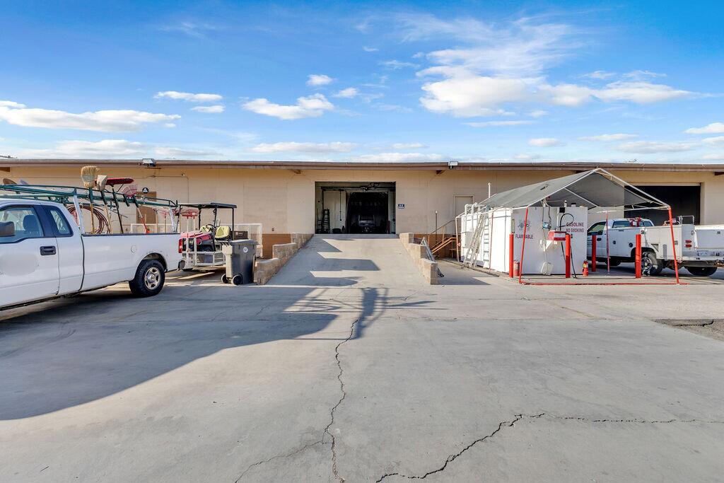 81500 Industrial Place Property Photo 45