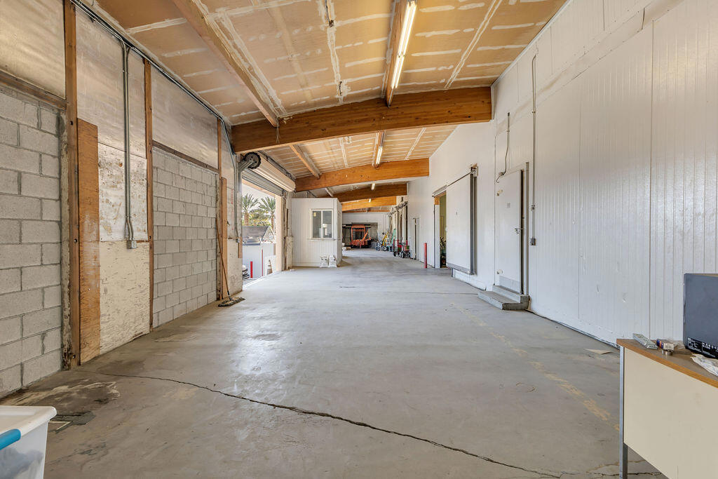 81500 Industrial Place Property Photo 47