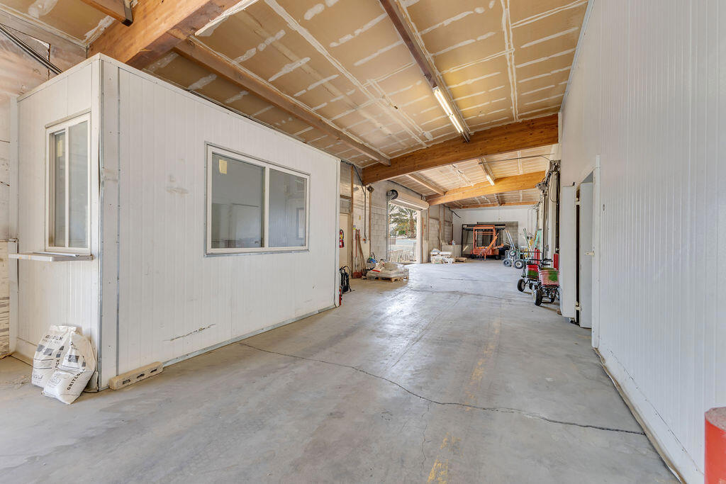 81500 Industrial Place Property Photo 50