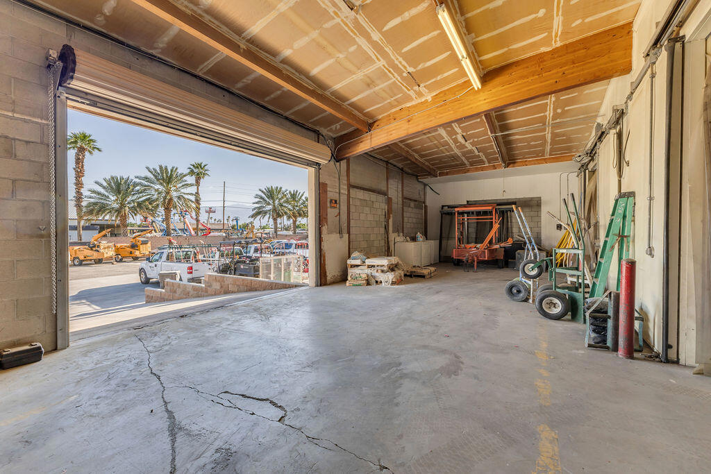 81500 Industrial Place Property Photo 52