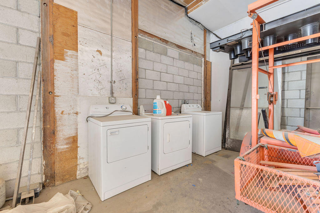 81500 Industrial Place Property Photo 55