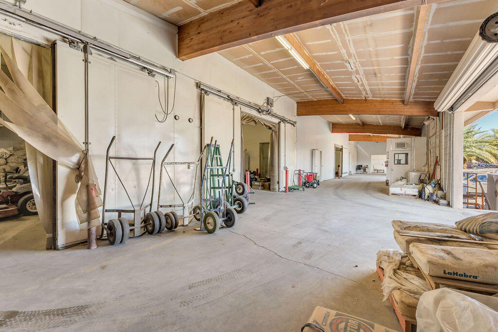 81500 Industrial Place Property Photo 56