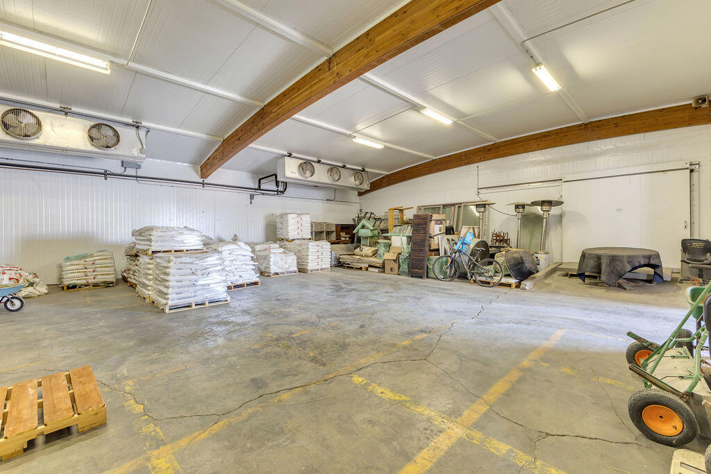 81500 Industrial Place Property Photo 57