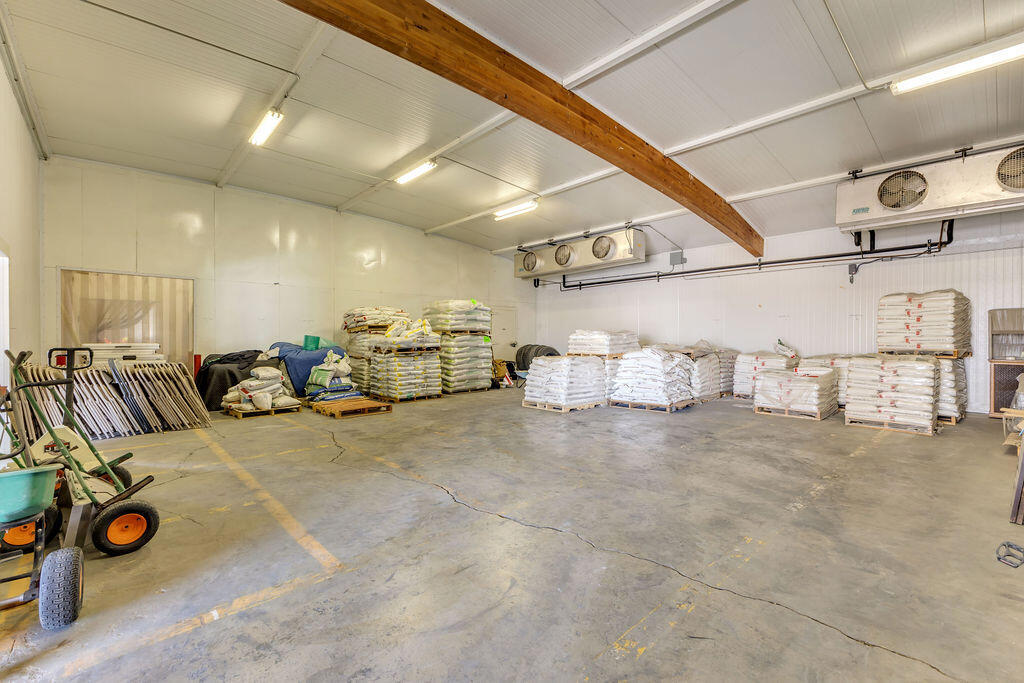 81500 Industrial Place Property Photo 58