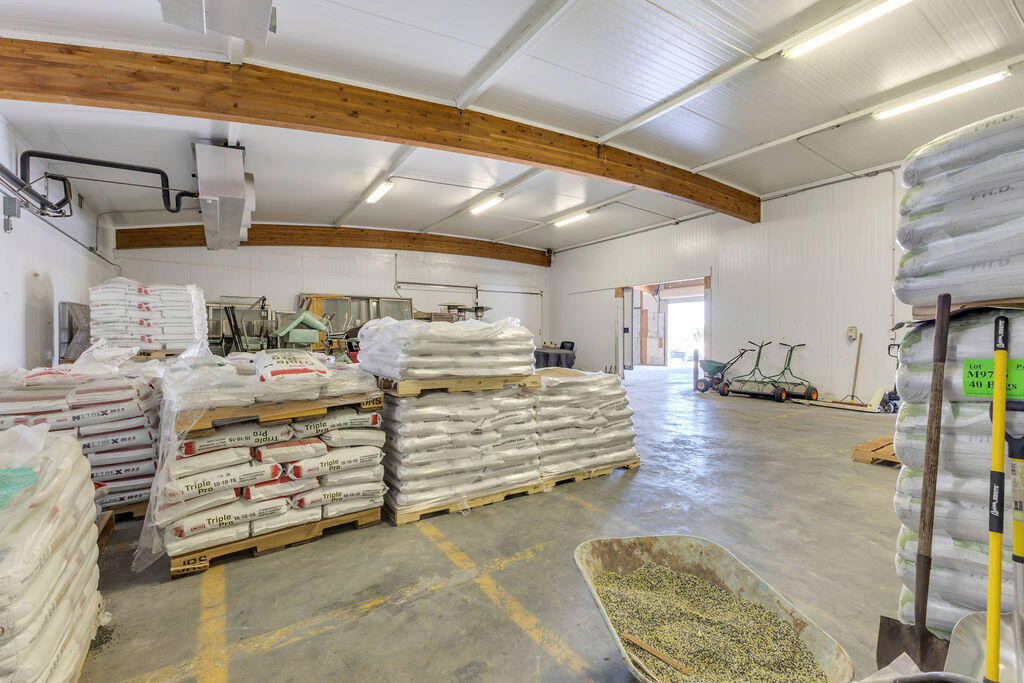 81500 Industrial Place Property Photo 59