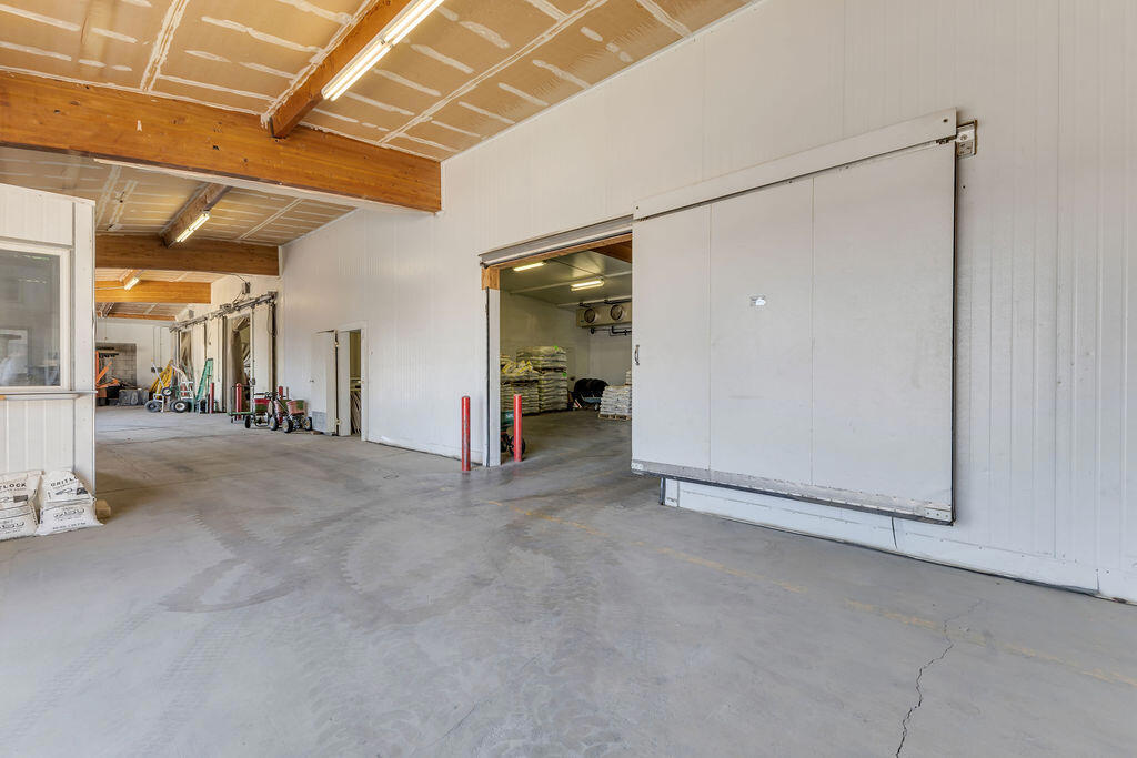 81500 Industrial Place Property Photo 60