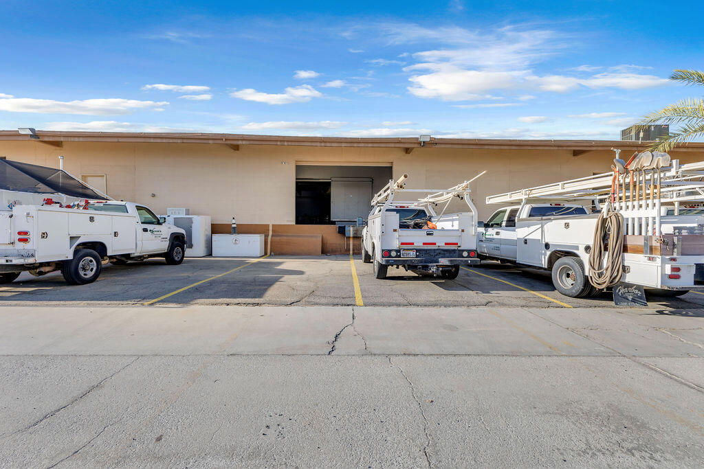81500 Industrial Place Property Photo 61