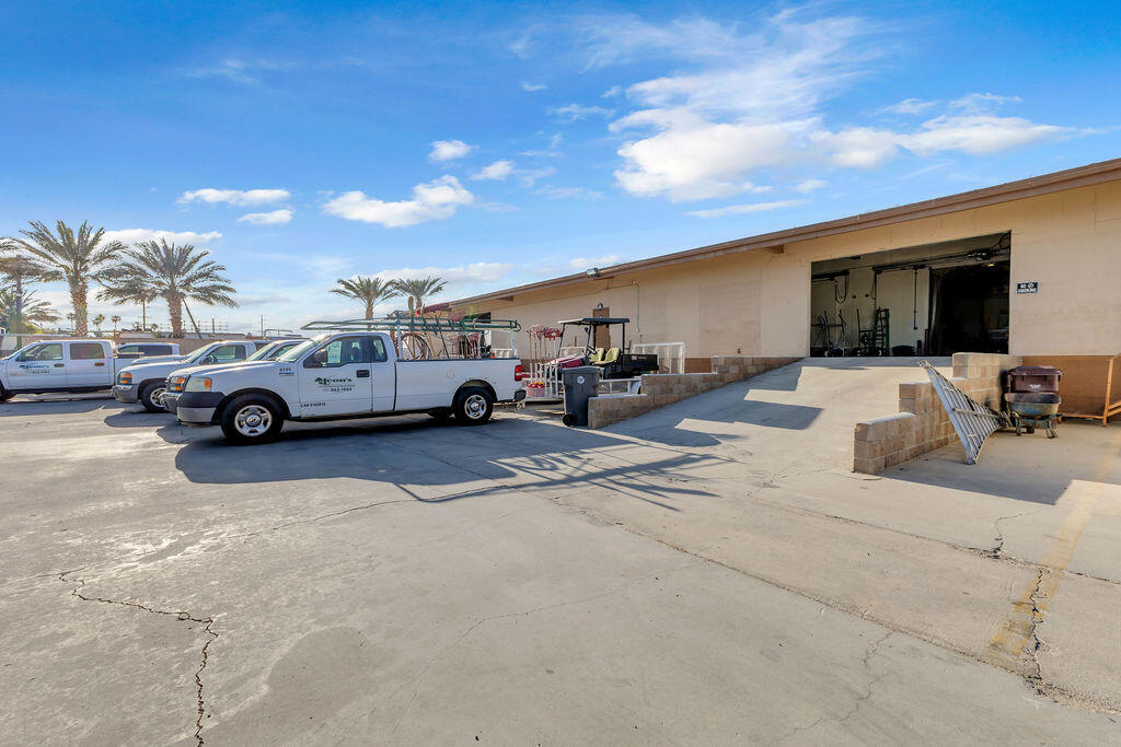 81500 Industrial Place Property Photo 64