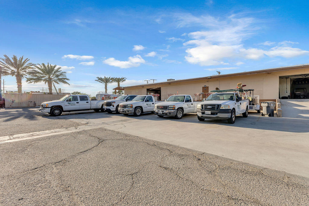 81500 Industrial Place Property Photo 65
