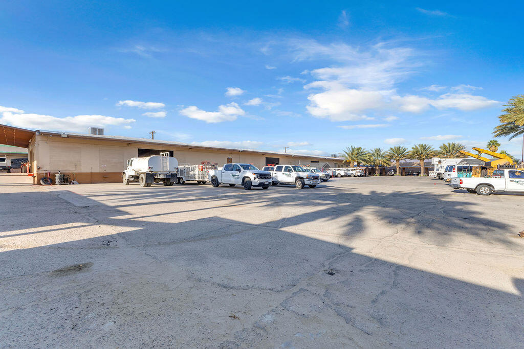 81500 Industrial Place Property Photo 66