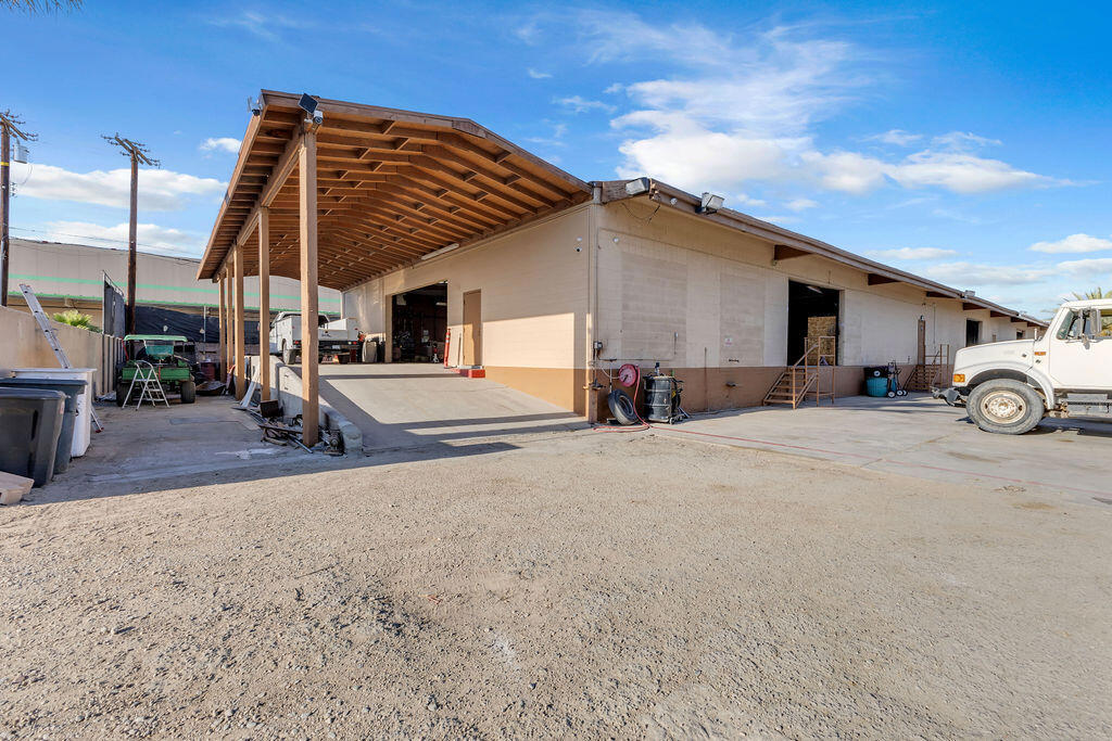 81500 Industrial Place Property Photo 67