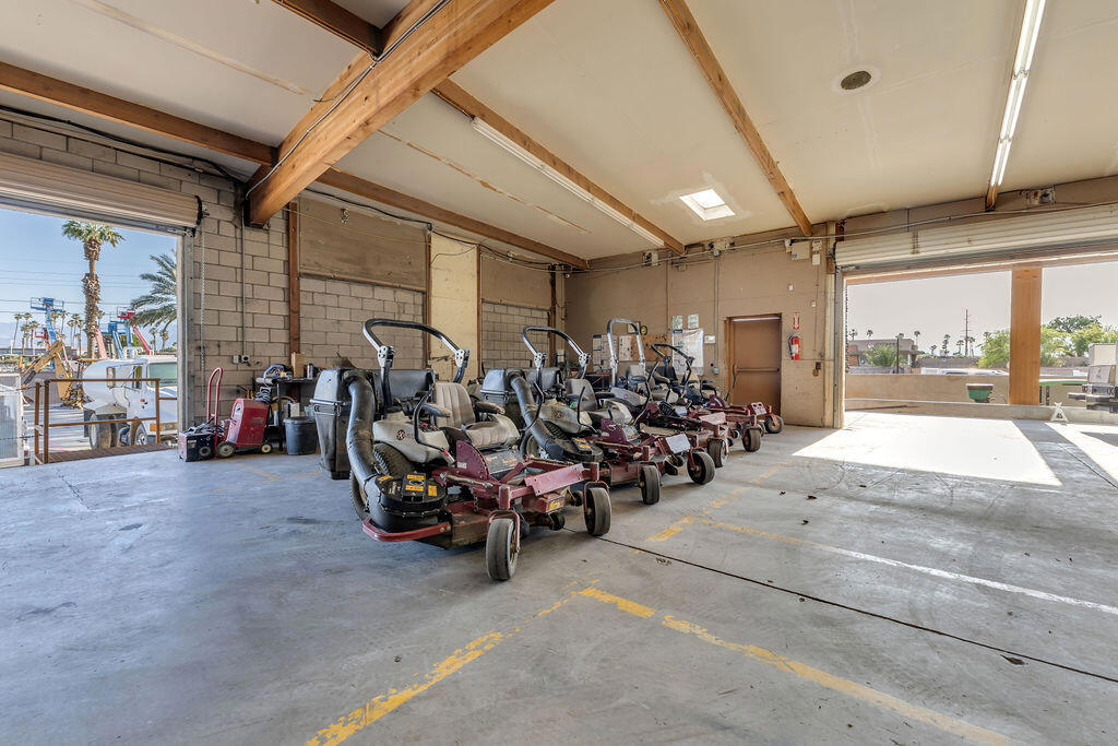 81500 Industrial Place Property Photo 76