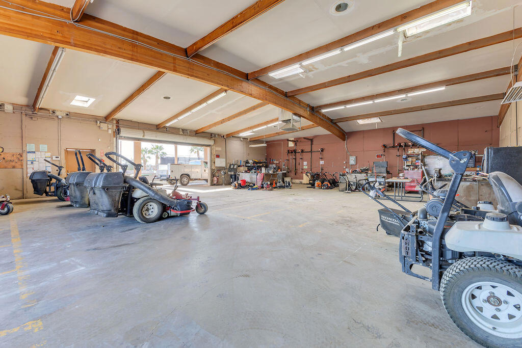 81500 Industrial Place Property Photo 78