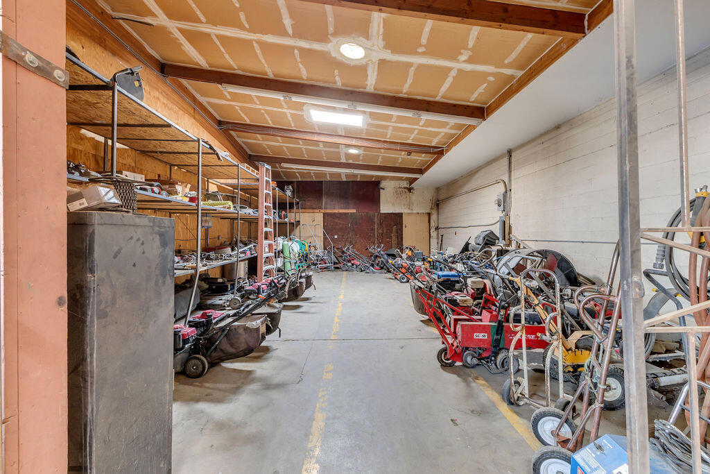 81500 Industrial Place Property Photo 79
