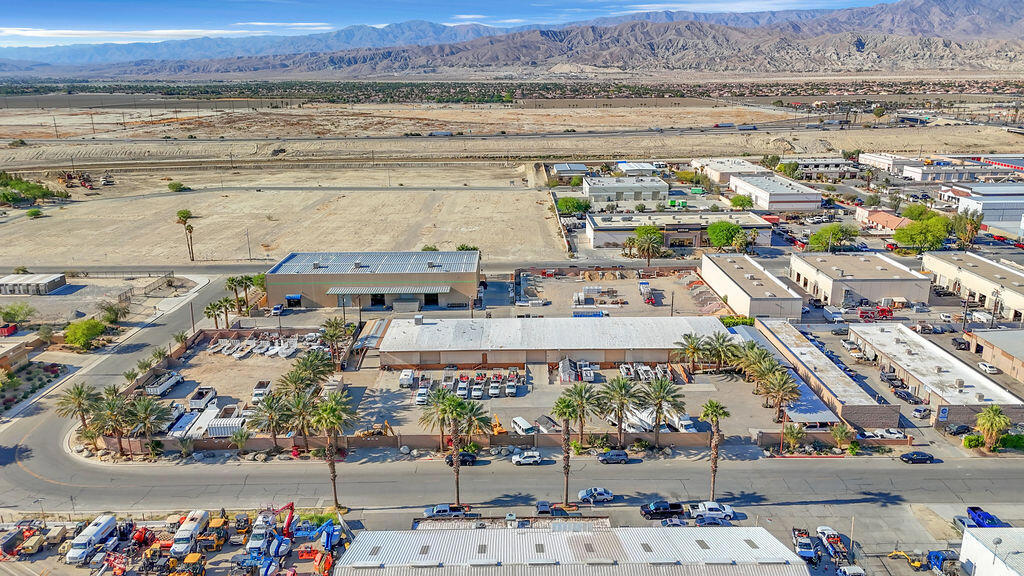 81500 Industrial Place Property Photo 80