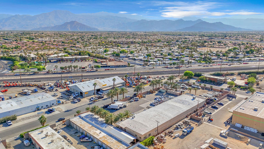 81500 Industrial Place Property Photo 82