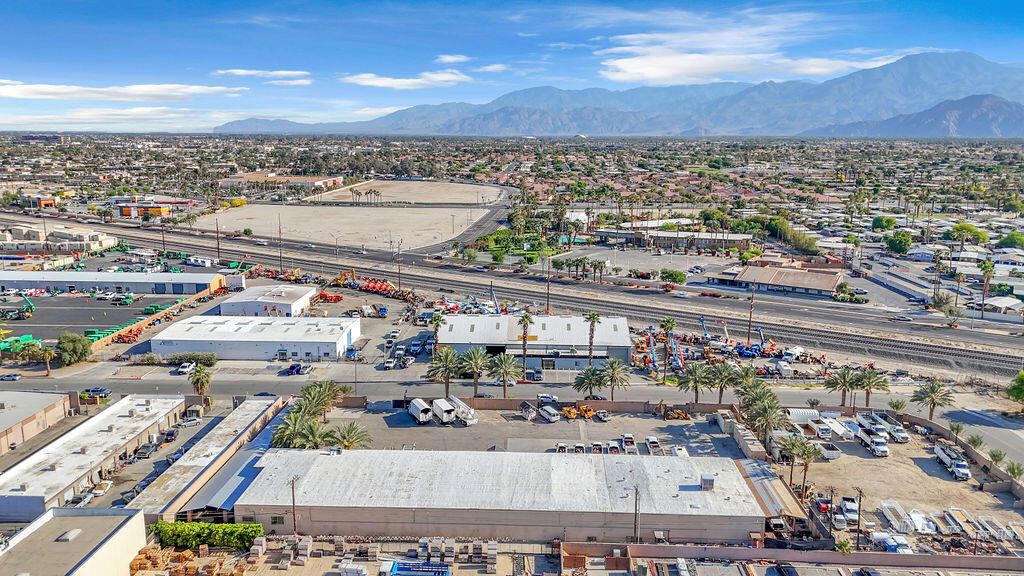 81500 Industrial Place Property Photo 83