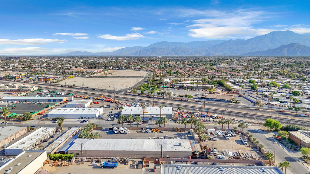 81500 Industrial Place Property Photo 84