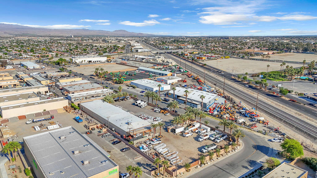 81500 Industrial Place Property Photo 85