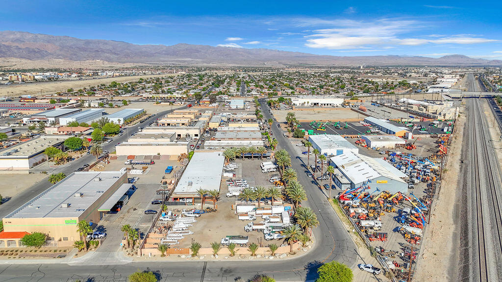 81500 Industrial Place Property Photo 86