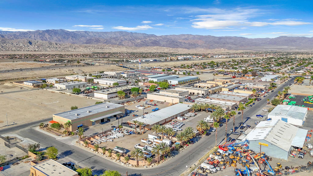 81500 Industrial Place Property Photo 87