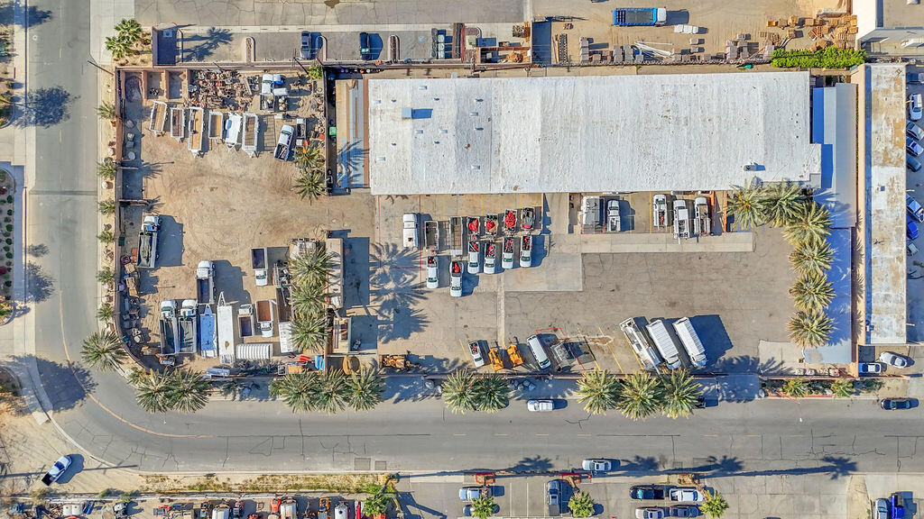 81500 Industrial Place Property Photo 88