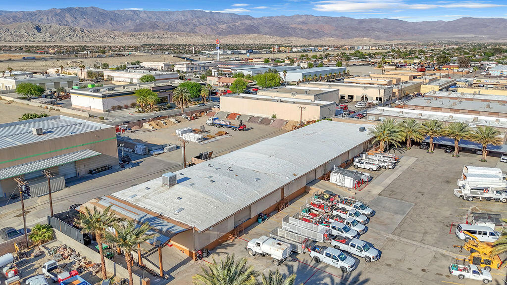 81500 Industrial Place Property Photo 89