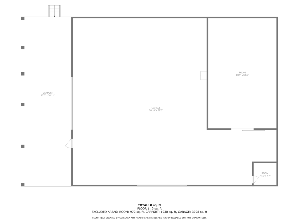 81500 Industrial Place Property Photo 91