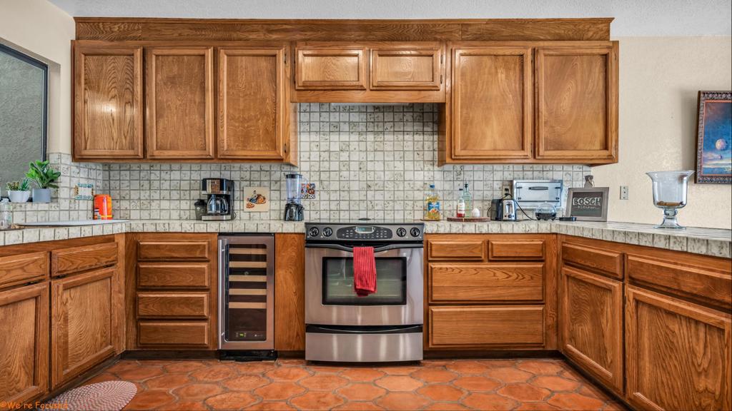 79755 Ryan Way Property Photo 1