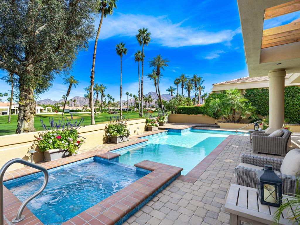 75161 Spyglass Drive Property Photo 1