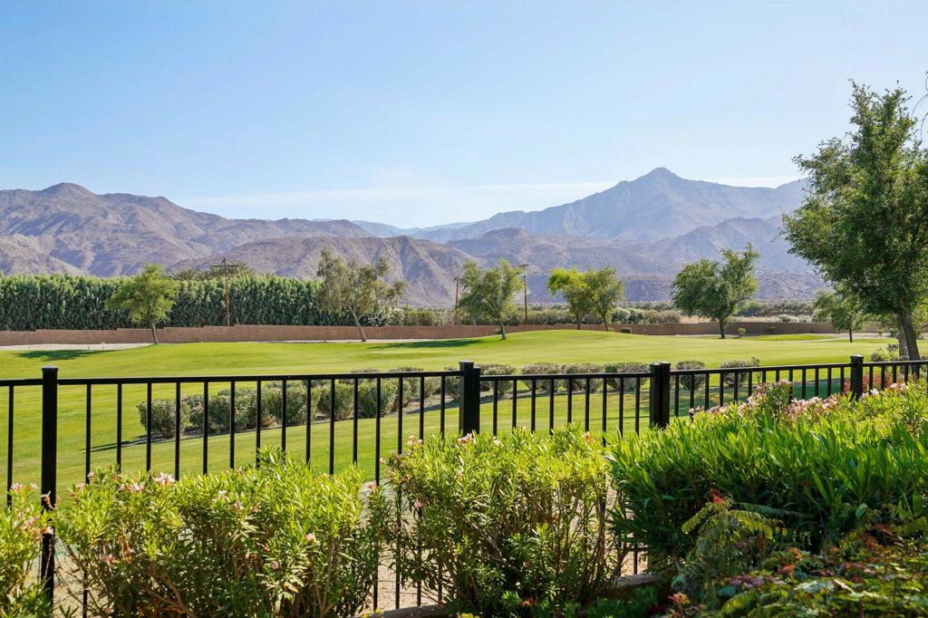 81529 Rustic Canyon Drive Property Photo 1
