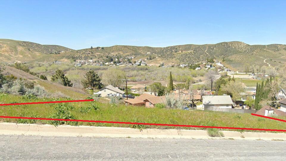 42809 Montello Drive Property Photo 1